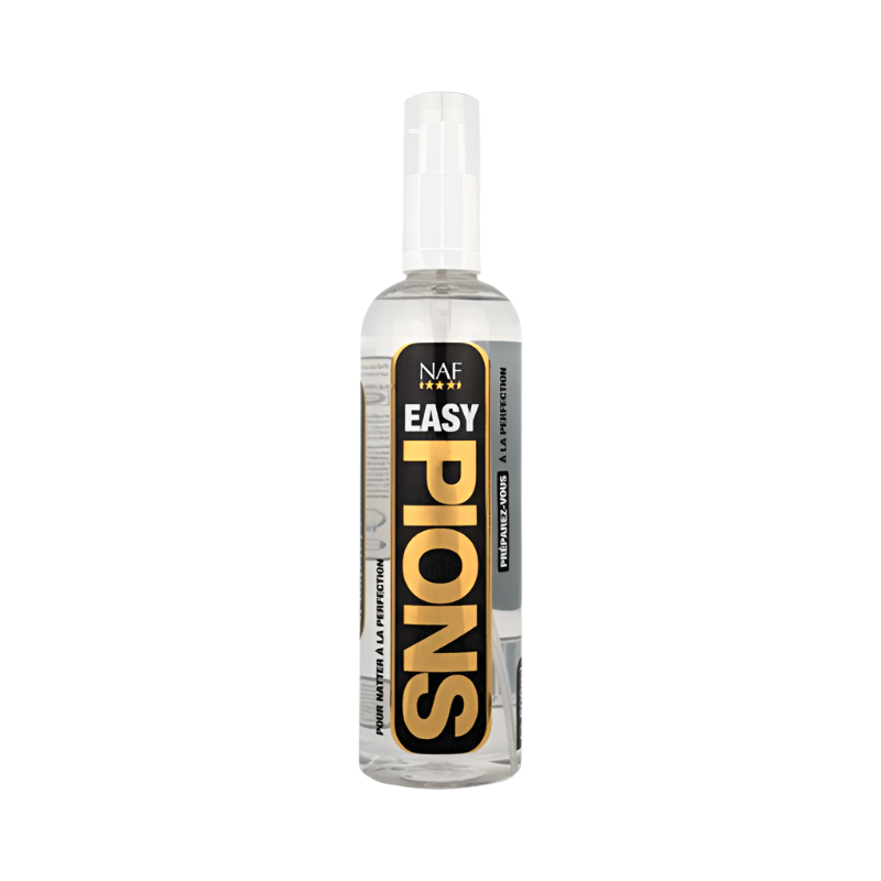 NAF - Spray nattage Easy Pions 500 ml