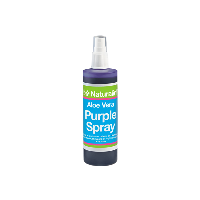 NAF - Naturalintx anti-fly healing spray