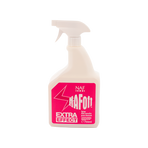 NAF - Fliegenspray Extra Effect | - Ohlala