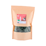 Natural' Innov - Paardensnacks Natural'Crackers Top | - Ohlala