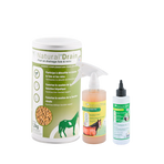 Natural' Innov - Pack Dermite