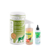 Natural' Innov - Pack dermite