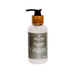 Nellumbo - Wärmendes Massagegel | - Ohlala