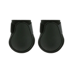 Norton - Protèges-boulets confort noir | - Ohlala