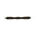 Norton - Evolution brown girth | - Ohlala