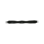 Norton - Evolution black girth | - Ohlala