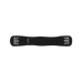 Norton - Evolution dressage black girth | - Ohlala