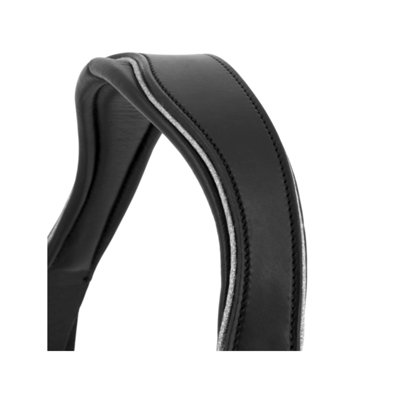 Norton - Bridon EK-Lovely noir