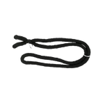Norton - Black ethological collar | - Ohlala