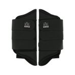 Norton - Cross-Gamaschen XTR 1680D hinten schwarz | - Ohlala