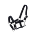Norton - Extra-Halster Marine