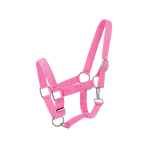 Norton - Halster Extra roze