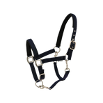 Norton - Halfter Nacre Marine