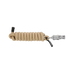 Norton - Anbindestrick Buddy beige