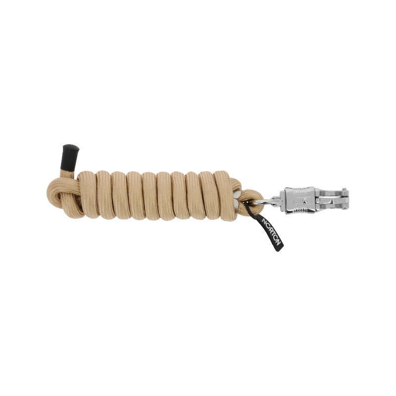 Norton - Anbindestrick Buddy beige