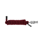 Norton - Anbindestrick Buddy bordeaux