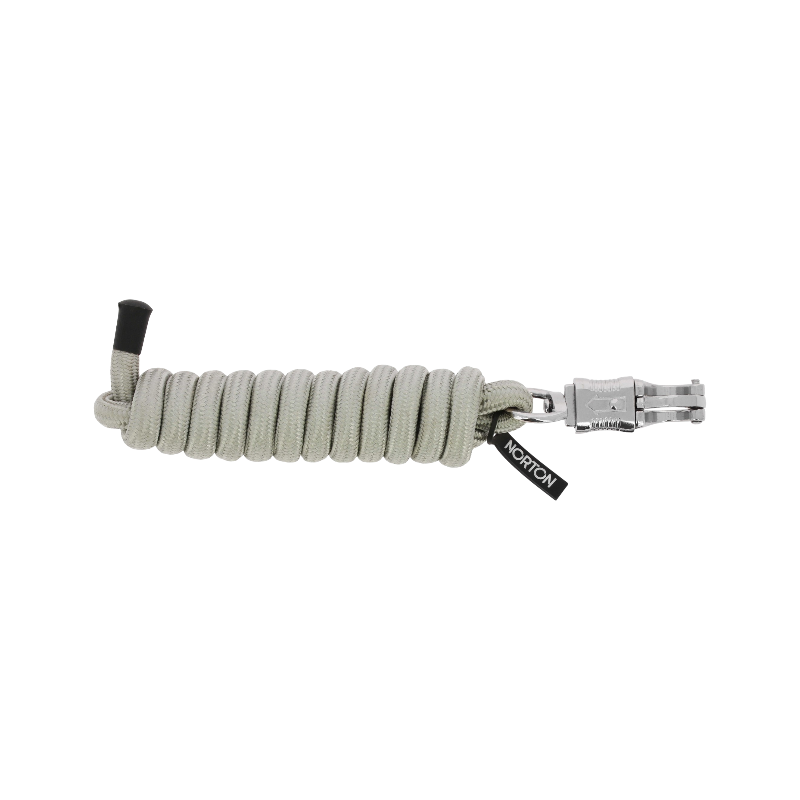 Norton - Ramal de atar Buddy taupe