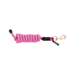 Norton - Cavezza di attacco Lolly fuchsia