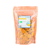 Natural' Innov - Paardensnacks Natural'Crackers Moov | - Ohlala