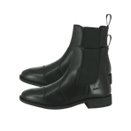 Norton - Buty Jodhpur | - Ohlala