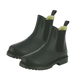 Norton - Boots hiver camargue | - Ohlala