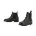 Norton - スムースブラック安全ブーツ | - Ohlala