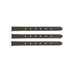 Norton - Arcioni misti Rexine Evol marrone x3 | - Ohlala