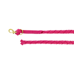 Norton - Longe américaine fuschia | - Ohlala