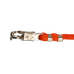 Norton - Panika orange tie lead | - Ohlala