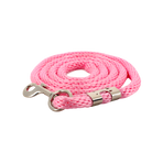 Norton - Longe da attacco bright rosa | - Ohlala