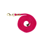 Norton - Fuchsia tie rope | - Ohlala