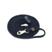 Norton - Amerikaanse longe marine | - Ohlala