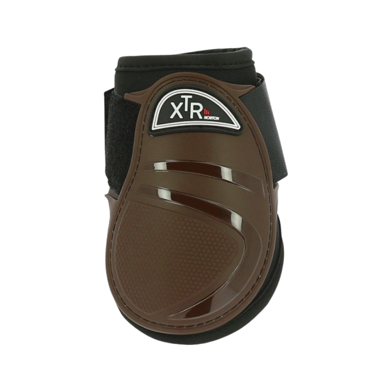 Norton - Brown XTR Fetlock Guard