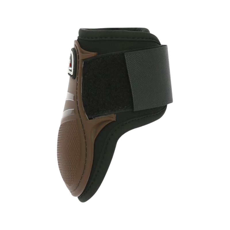 Norton - Brown XTR Fetlock Guard