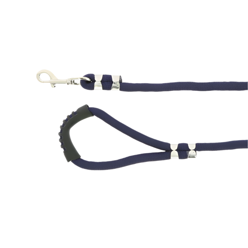 Norton - Marine rubber handle attachment lanyard