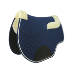 Norton - Tapis/amortisseur confort marine | - Ohlala