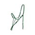Norton - Capezza etologica in nylon verde scuro