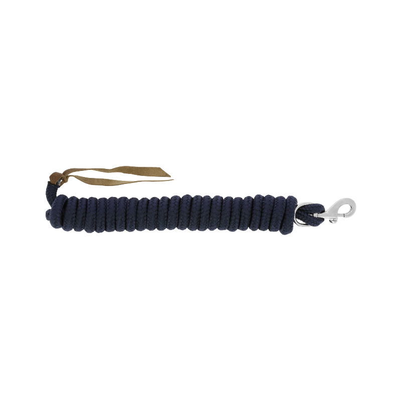 Norton - Ethological leash Snap 3.70 m marine 