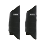 Norton - Ochraniacze crossowe przednie x2 | - Ohlala