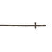 Norton - Thiedeman havana strap reins | - Ohlala