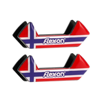 Flex On - Stickers Safe On pays Norvège | - Ohlala