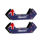 Flex On - Stickers Safe On pays Nouvelle Zélande | - Ohlala