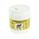 Onguent du Maréchal - Black Hoof Ointment by Onguent du Maréchal | - Ohlala