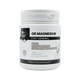 OR VET - Anxiety supplement Magnesium | - Ohlala
