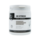 OR VET - Anxiety & Stress dietary supplement | - Ohlala