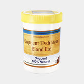 Ungula Naturalis - Onguent hydratant Blond Eté 1l | - Ohlala