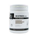 OR VET - Complément alimentaire anxiété Stress plus | - Ohlala