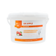 OR VET - Apple flavour supplement treats | - Ohlala