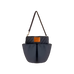 Paddock Sports - Pflegeset Groom-Tasche Marine | - Ohlala