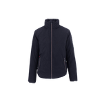 Paddock Sports - Blouson Laffitte marine | - Ohlala